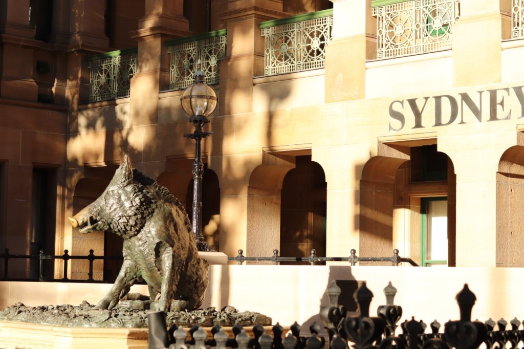 По главной улице с&nbsp;оркестром