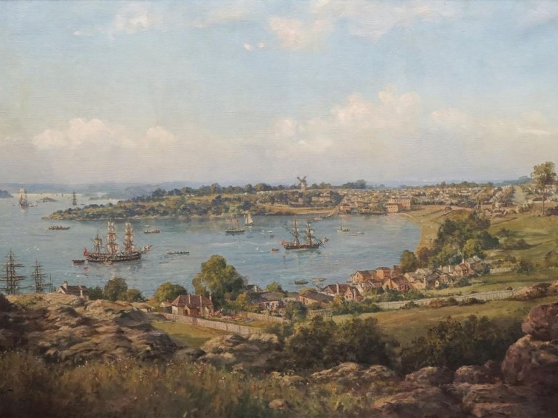 По следам балета&nbsp;«Манон»